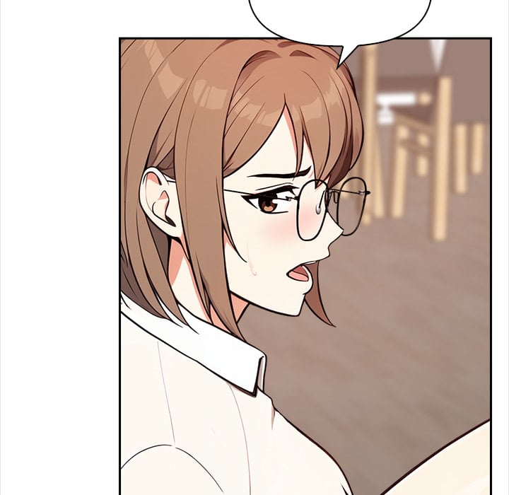 the-secret-of-a-girls-dorm-chap-45-60