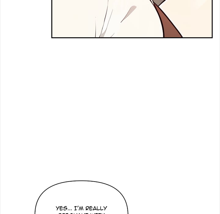 the-secret-of-a-girls-dorm-chap-45-61