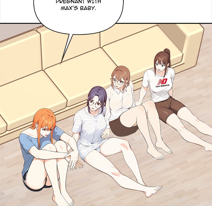 the-secret-of-a-girls-dorm-chap-45-62