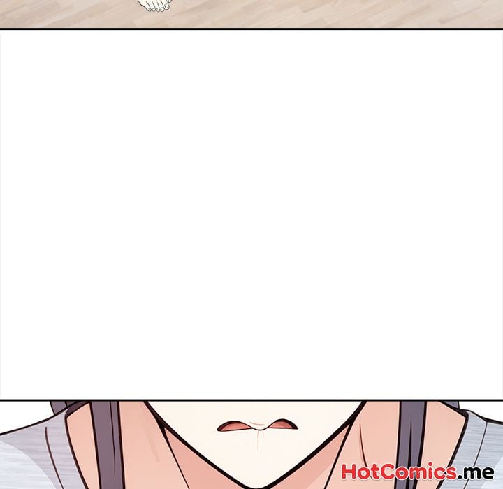 the-secret-of-a-girls-dorm-chap-45-63