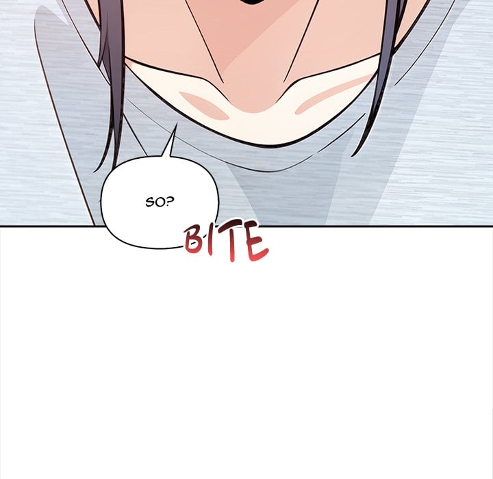 the-secret-of-a-girls-dorm-chap-45-64