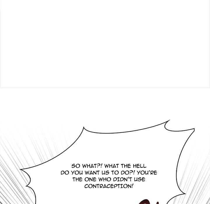 the-secret-of-a-girls-dorm-chap-45-65
