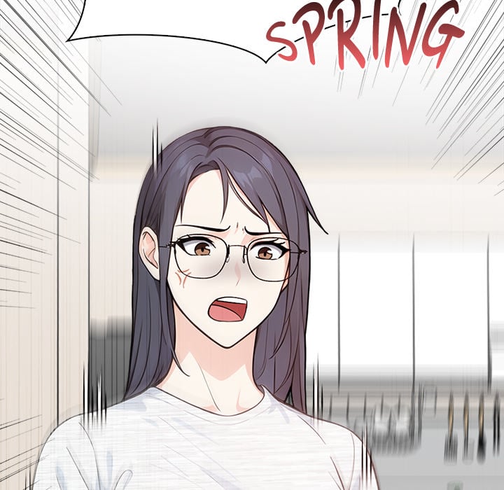 the-secret-of-a-girls-dorm-chap-45-66