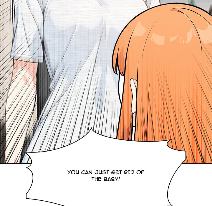 the-secret-of-a-girls-dorm-chap-45-67