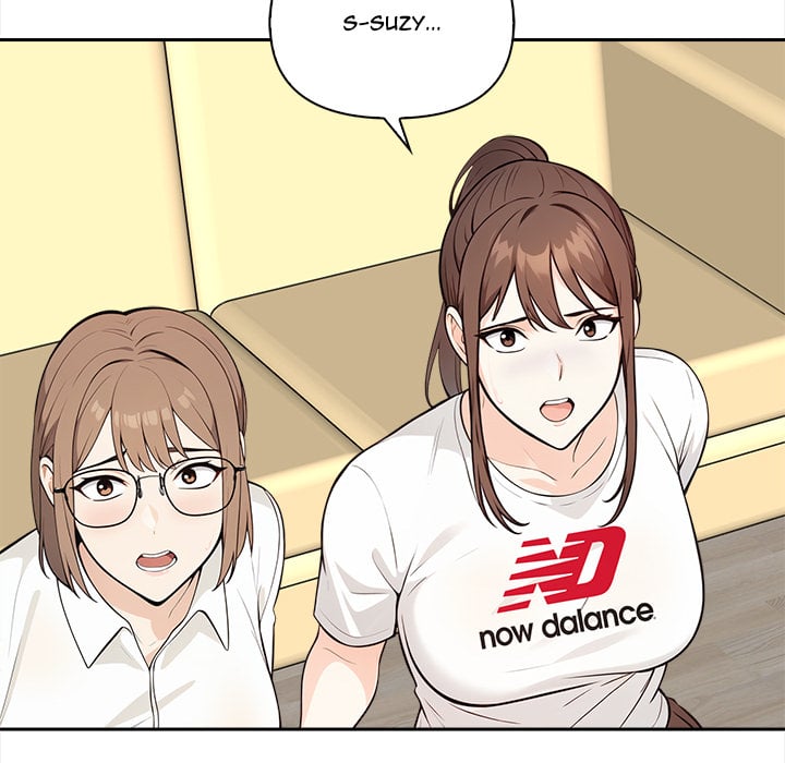 the-secret-of-a-girls-dorm-chap-45-69