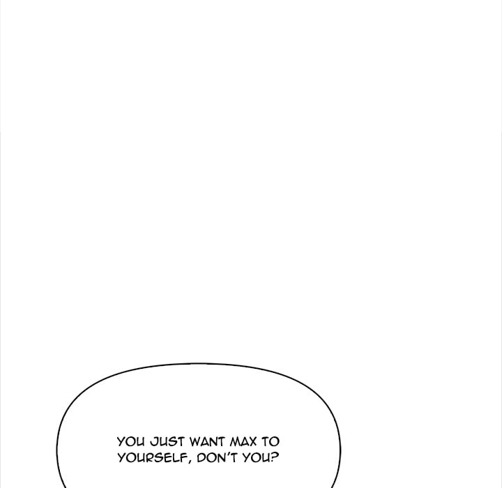 the-secret-of-a-girls-dorm-chap-45-70