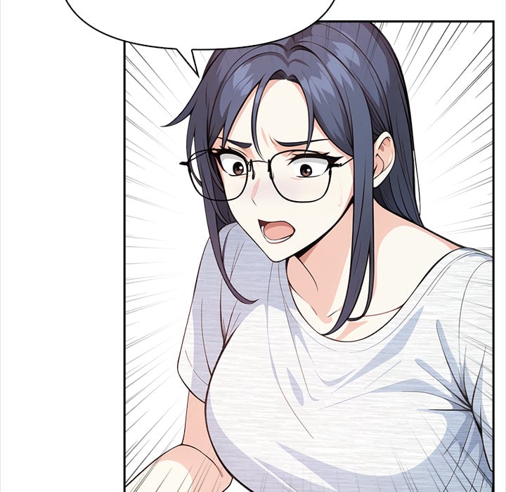 the-secret-of-a-girls-dorm-chap-45-71