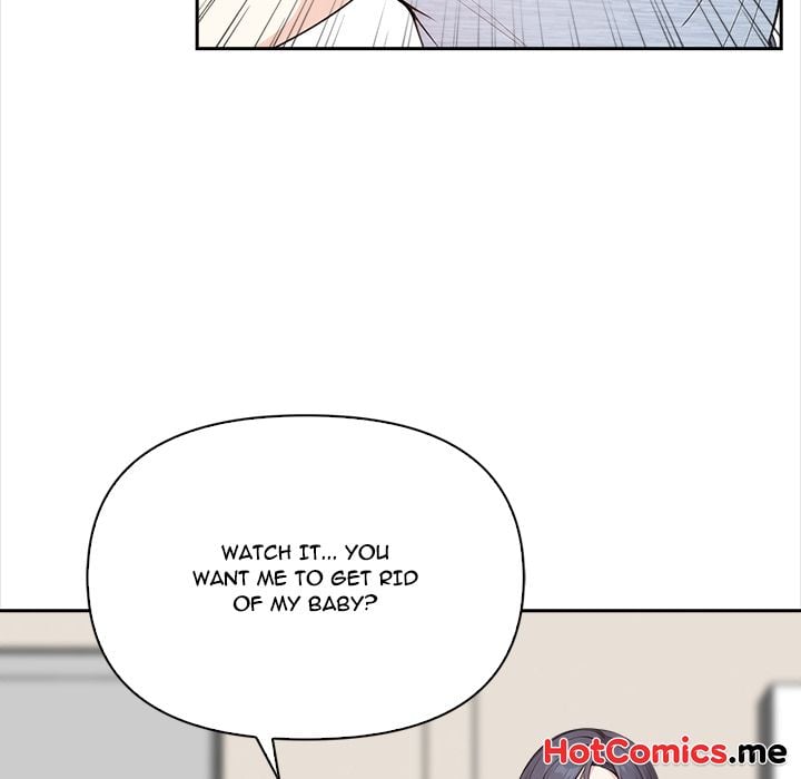 the-secret-of-a-girls-dorm-chap-45-72