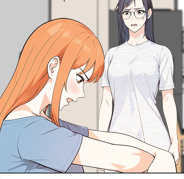 the-secret-of-a-girls-dorm-chap-45-73