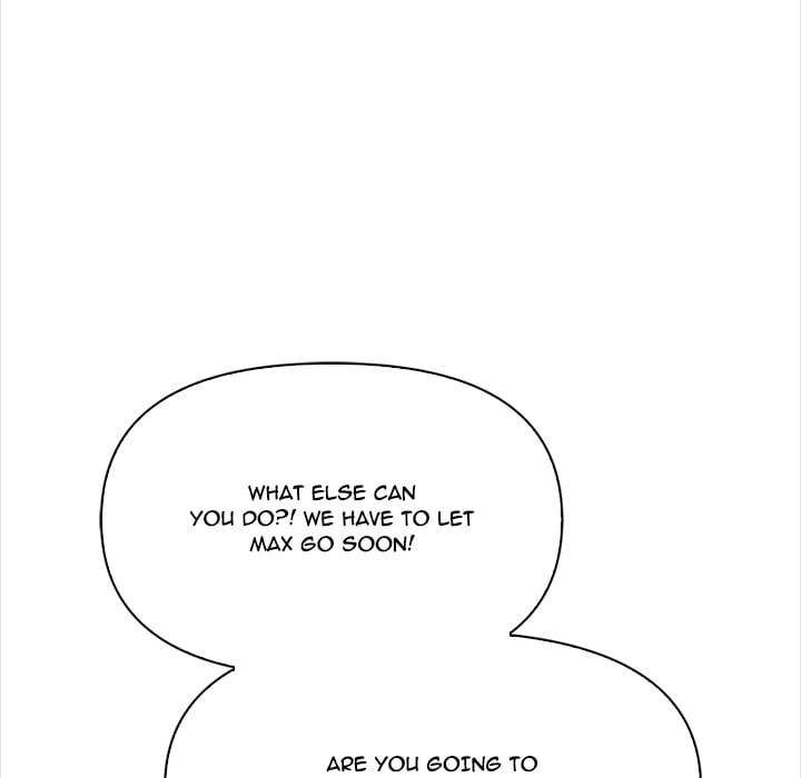 the-secret-of-a-girls-dorm-chap-45-74