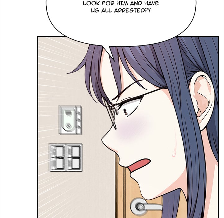 the-secret-of-a-girls-dorm-chap-45-75