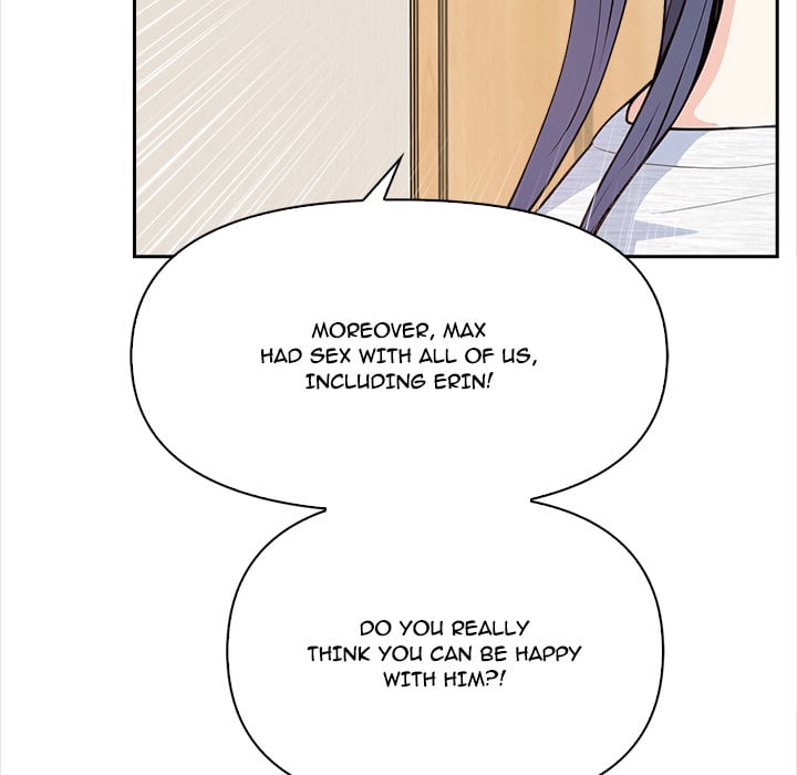 the-secret-of-a-girls-dorm-chap-45-76