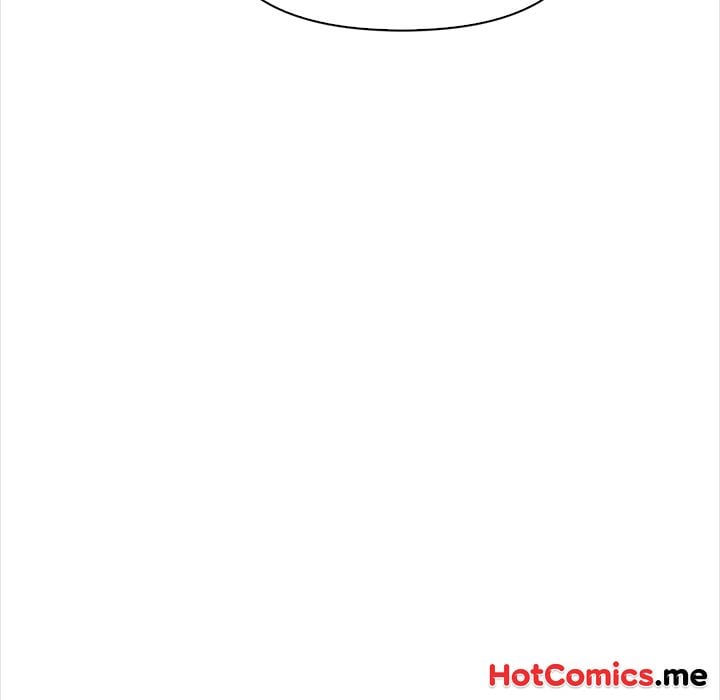 the-secret-of-a-girls-dorm-chap-45-77