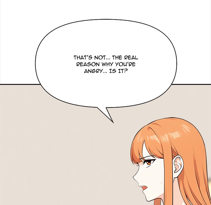the-secret-of-a-girls-dorm-chap-45-78
