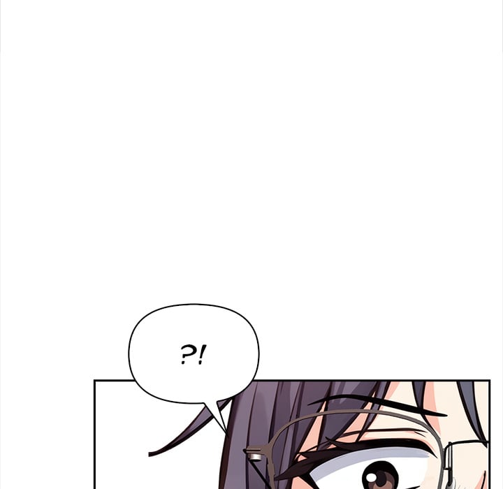 the-secret-of-a-girls-dorm-chap-45-80