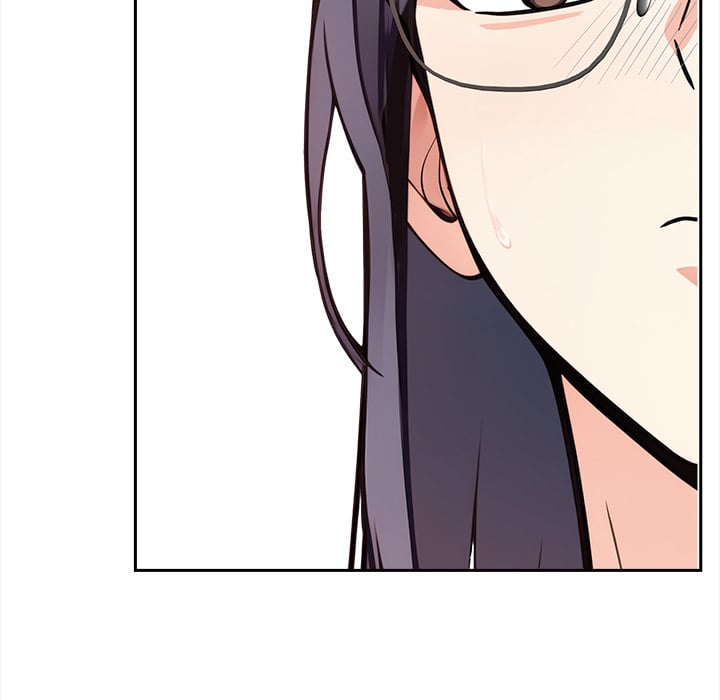 the-secret-of-a-girls-dorm-chap-45-81