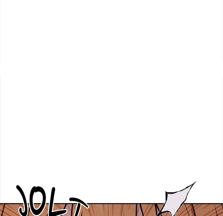 the-secret-of-a-girls-dorm-chap-45-84
