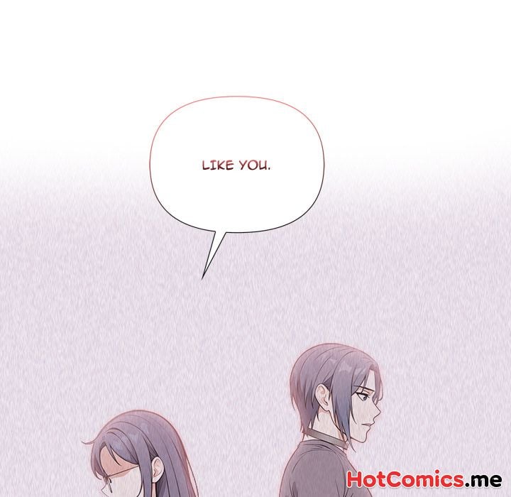 the-secret-of-a-girls-dorm-chap-45-86