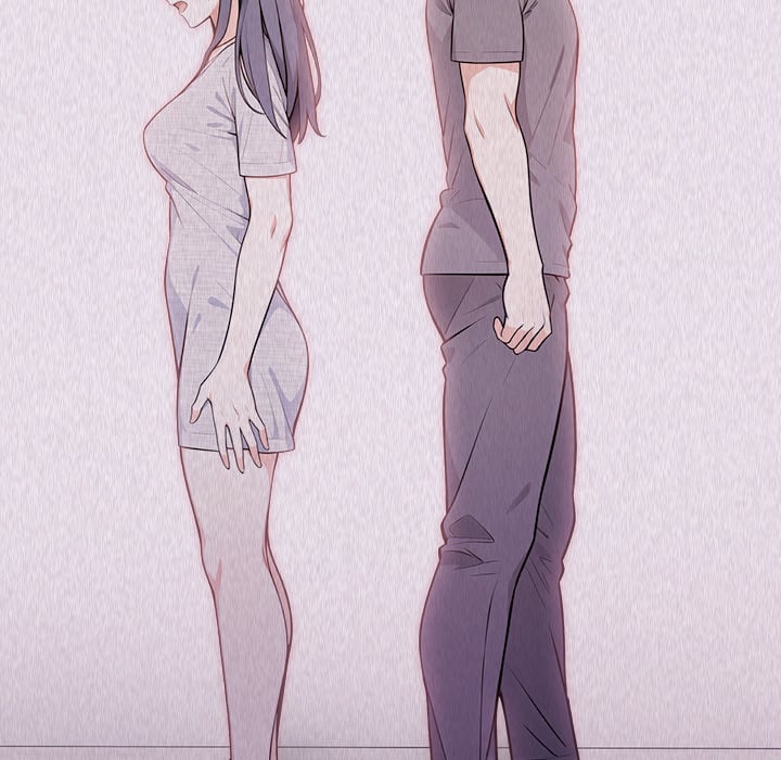 the-secret-of-a-girls-dorm-chap-45-87