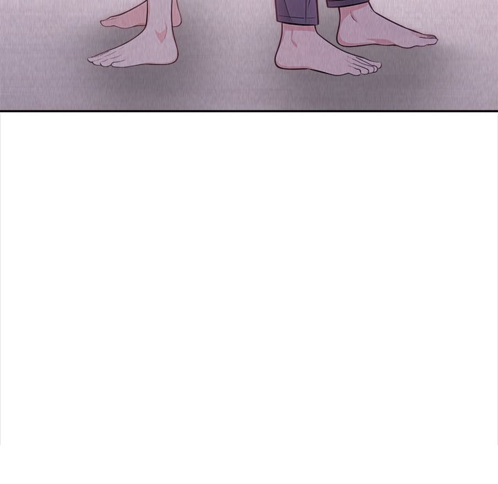the-secret-of-a-girls-dorm-chap-45-88