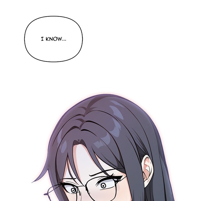 the-secret-of-a-girls-dorm-chap-45-89