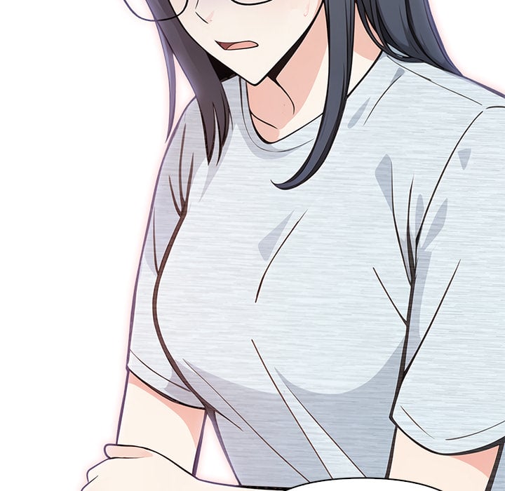 the-secret-of-a-girls-dorm-chap-45-90