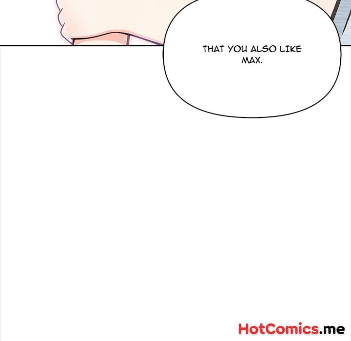 the-secret-of-a-girls-dorm-chap-45-91