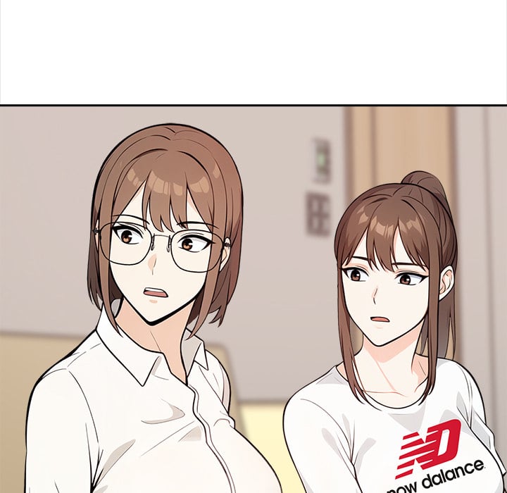 the-secret-of-a-girls-dorm-chap-45-92