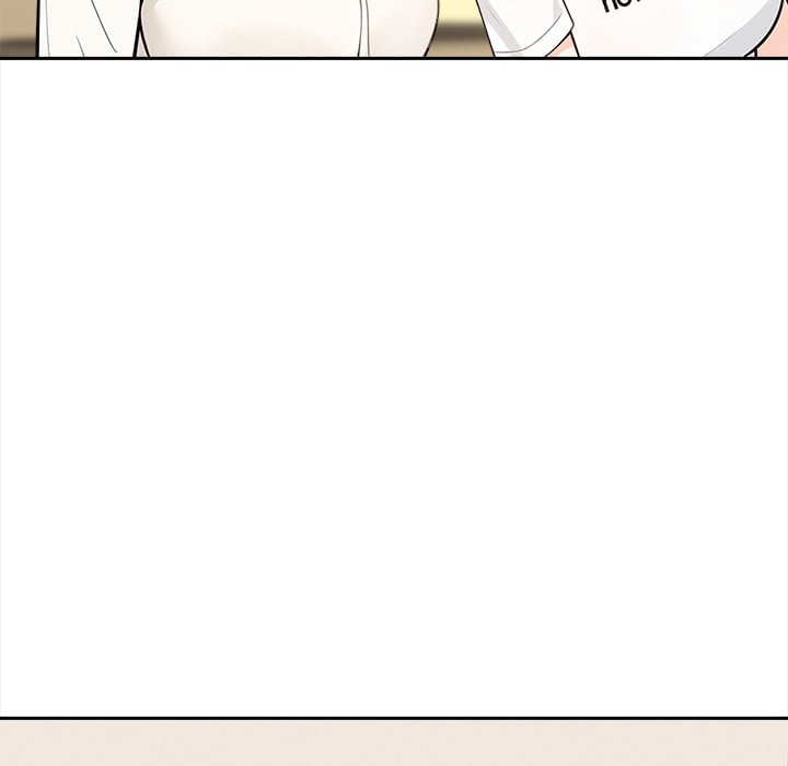 the-secret-of-a-girls-dorm-chap-45-93