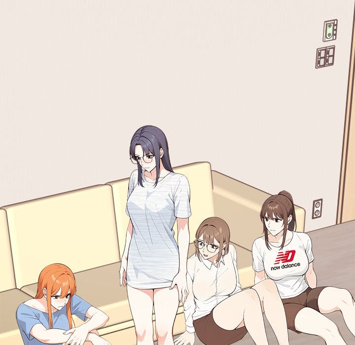 the-secret-of-a-girls-dorm-chap-45-94