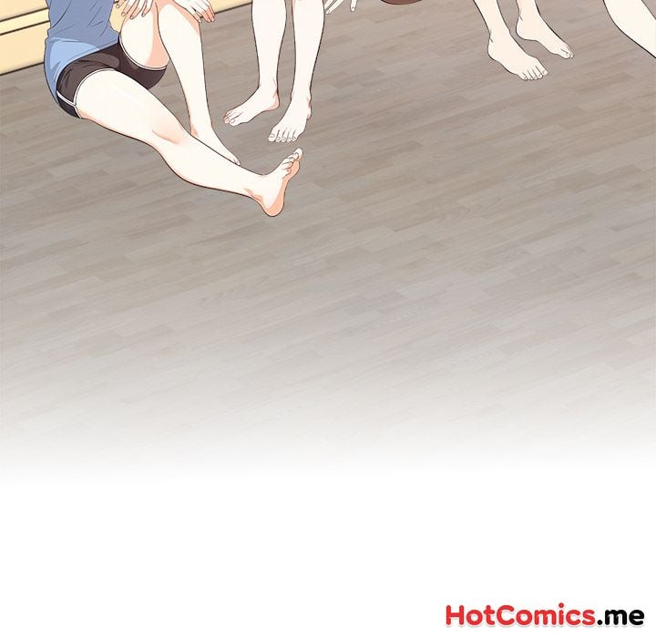 the-secret-of-a-girls-dorm-chap-45-95