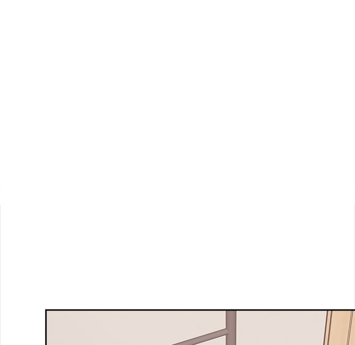 the-secret-of-a-girls-dorm-chap-45-96