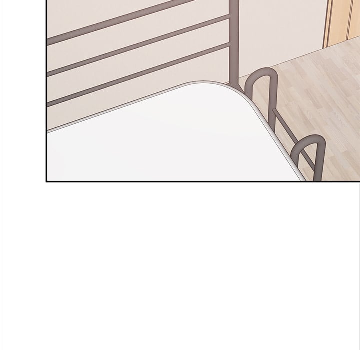 the-secret-of-a-girls-dorm-chap-45-97
