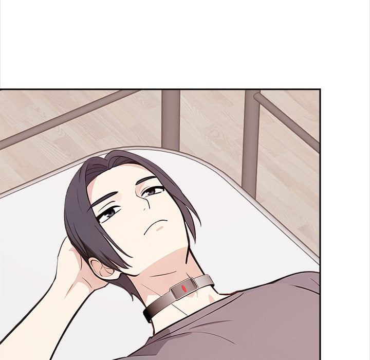 the-secret-of-a-girls-dorm-chap-45-98