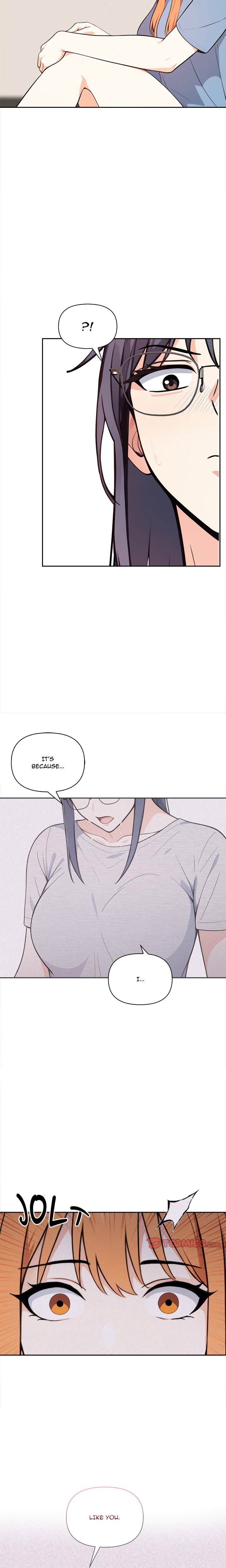 the-secret-of-a-girls-dorm-chap-46-1