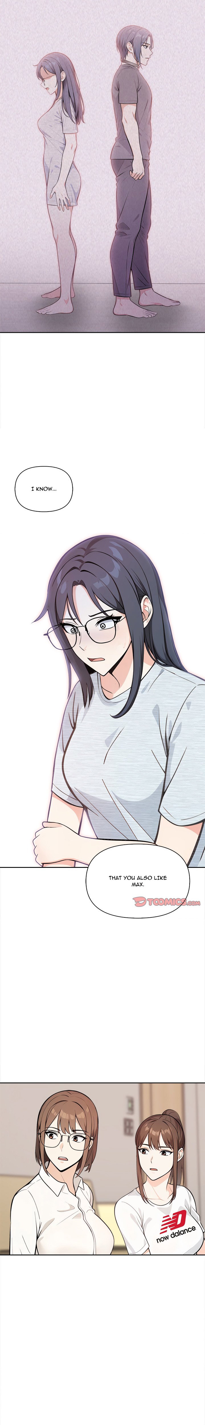 the-secret-of-a-girls-dorm-chap-46-2