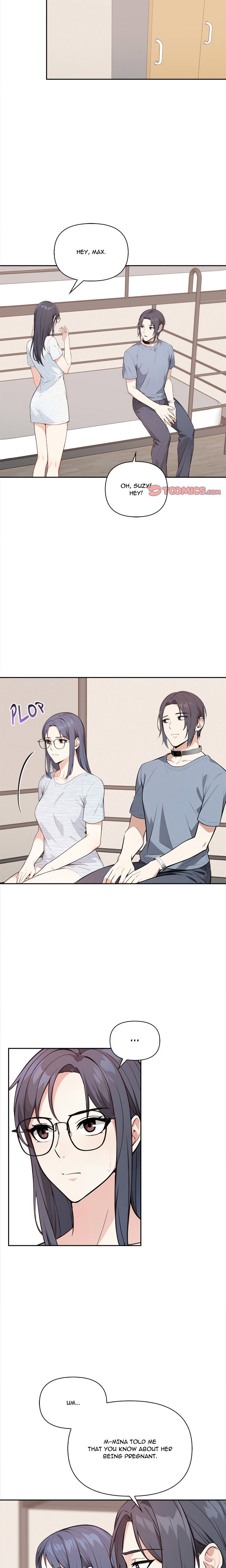 the-secret-of-a-girls-dorm-chap-46-4