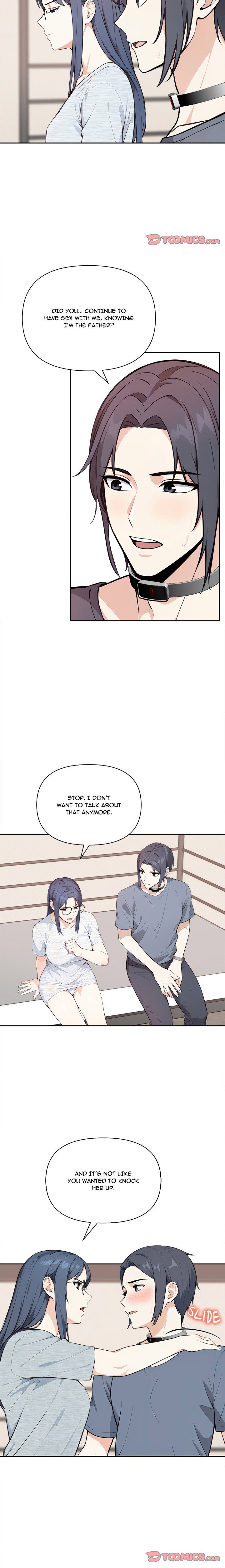 the-secret-of-a-girls-dorm-chap-46-5