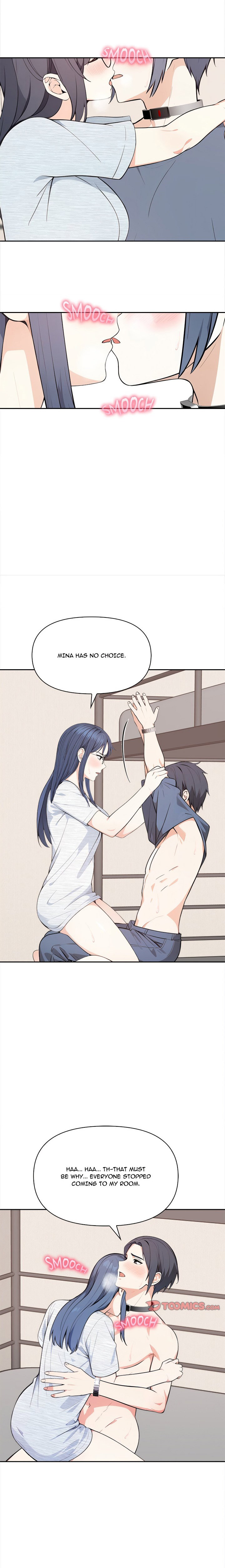 the-secret-of-a-girls-dorm-chap-46-6