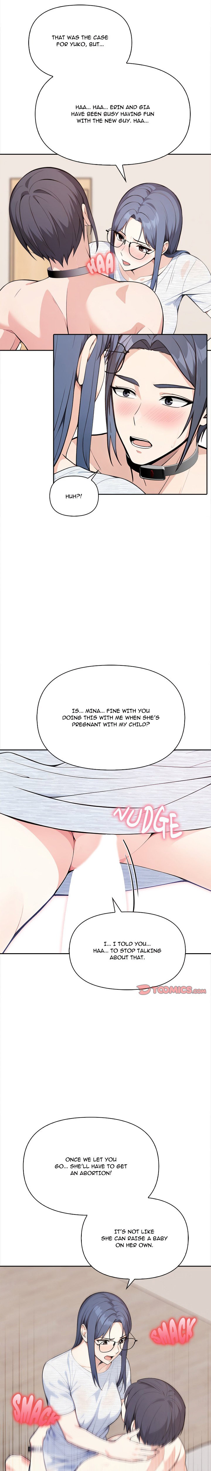 the-secret-of-a-girls-dorm-chap-46-7
