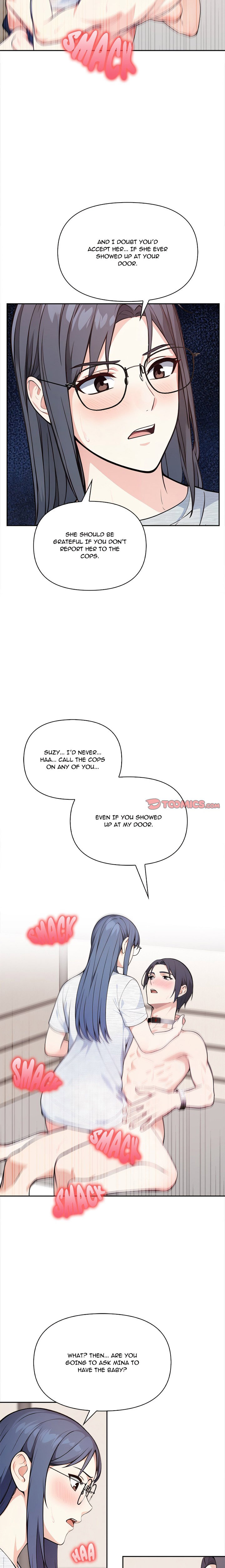 the-secret-of-a-girls-dorm-chap-46-8