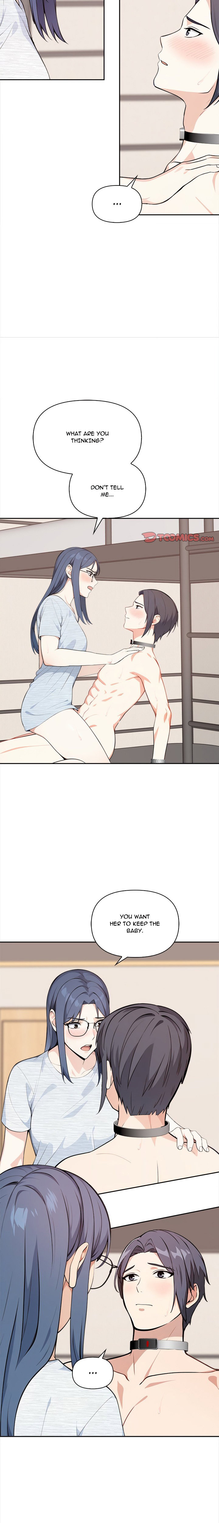 the-secret-of-a-girls-dorm-chap-46-9