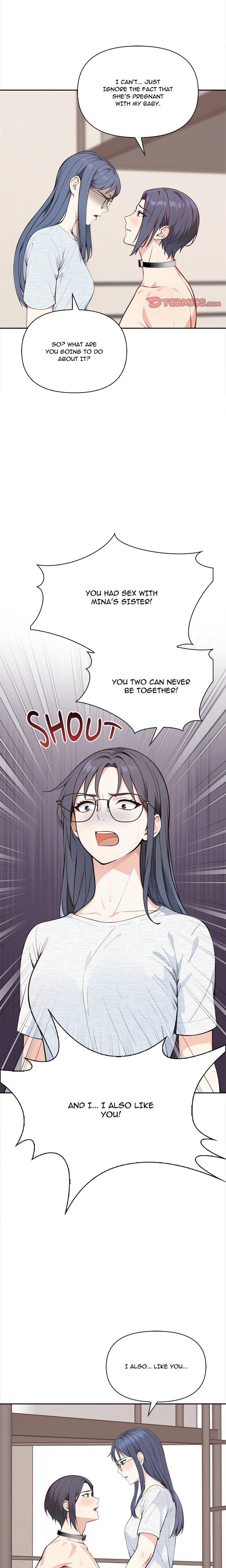 the-secret-of-a-girls-dorm-chap-46-10