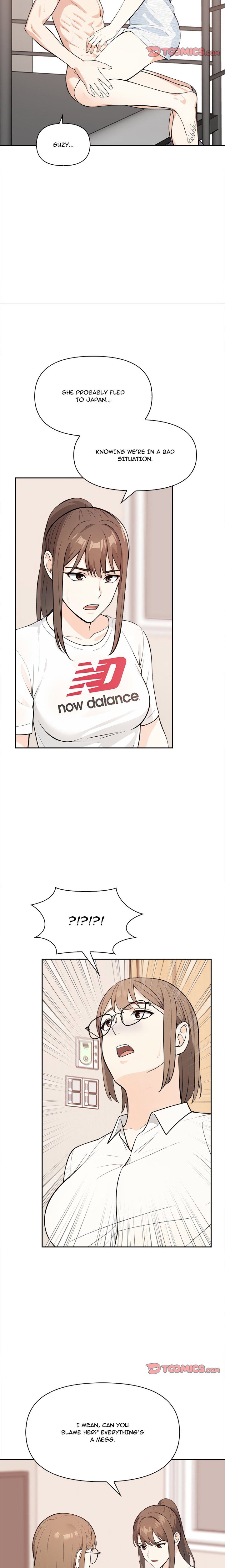 the-secret-of-a-girls-dorm-chap-46-11