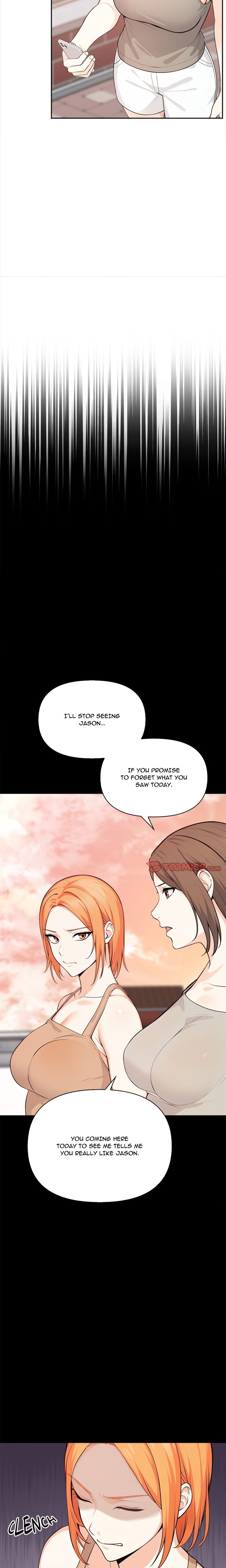 the-secret-of-a-girls-dorm-chap-46-13