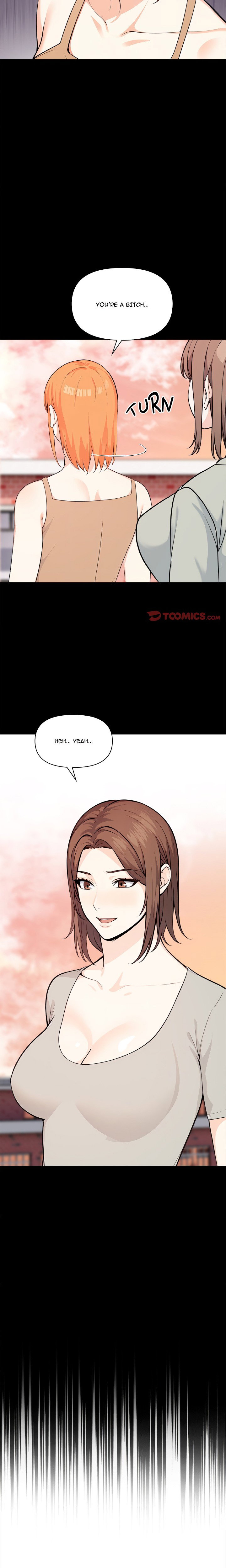 the-secret-of-a-girls-dorm-chap-46-14