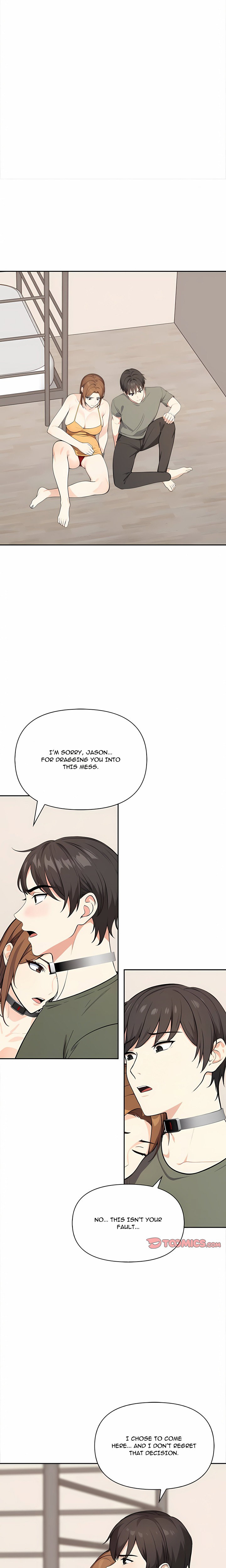 the-secret-of-a-girls-dorm-chap-47-1