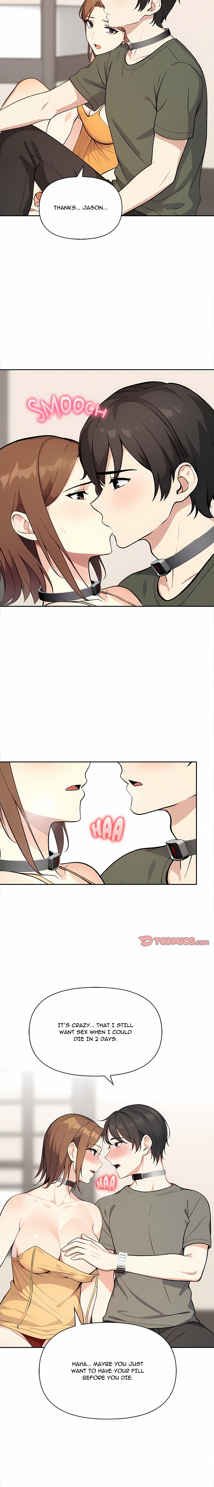 the-secret-of-a-girls-dorm-chap-47-2