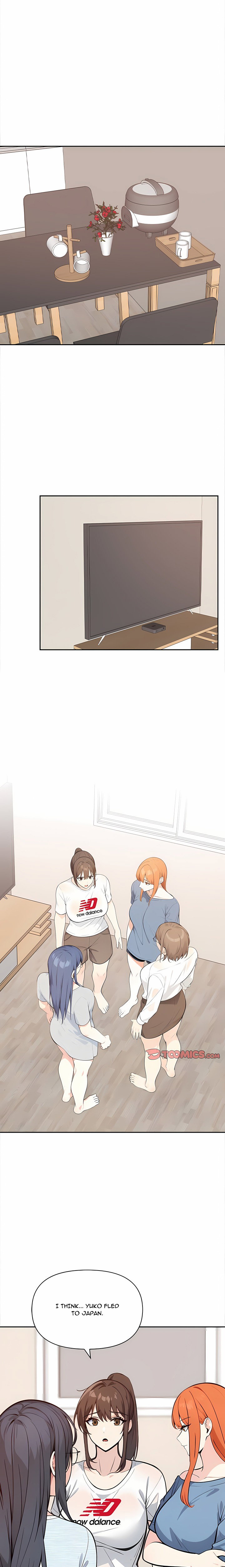 the-secret-of-a-girls-dorm-chap-47-7