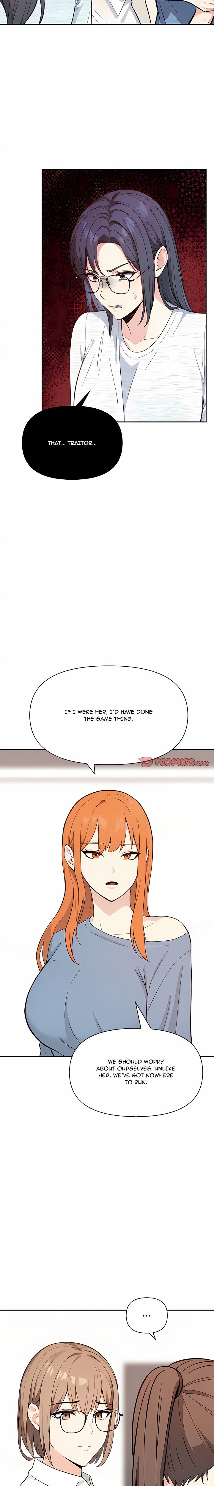 the-secret-of-a-girls-dorm-chap-47-8